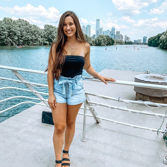 shelby_burton